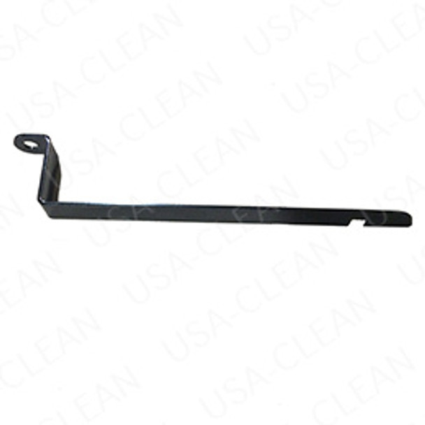 65503A - Recovery latch 170-1820