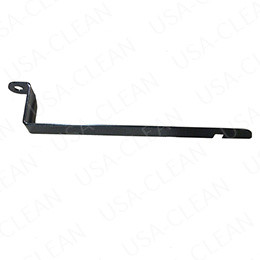 65503A - Recovery latch 170-1820