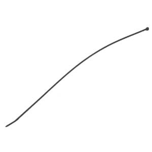 53186A - Wire tie 170-1984