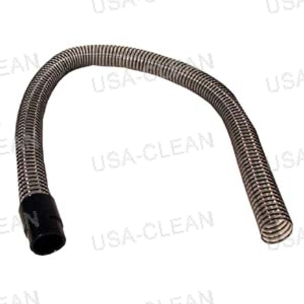 51060A - Squeegee hose 170-1942