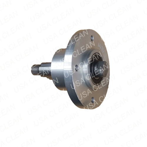 10530A - Bearing assembly (OBSOLETE) 170-1996