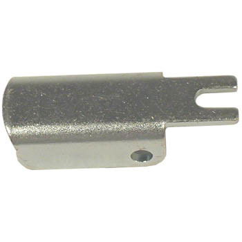 65620A - Handle release lever 170-2017