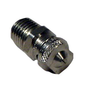  - Rinse nozzle (Image 26E W/R) 170-2112