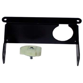 50849A - Pivot bracket 170-2221