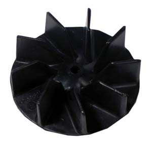 54711A - Impeller (OBSOLETE) 170-2222