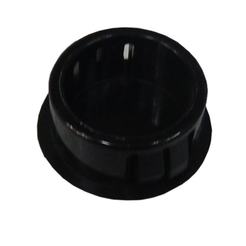 57110A - Plug cap 170-2232