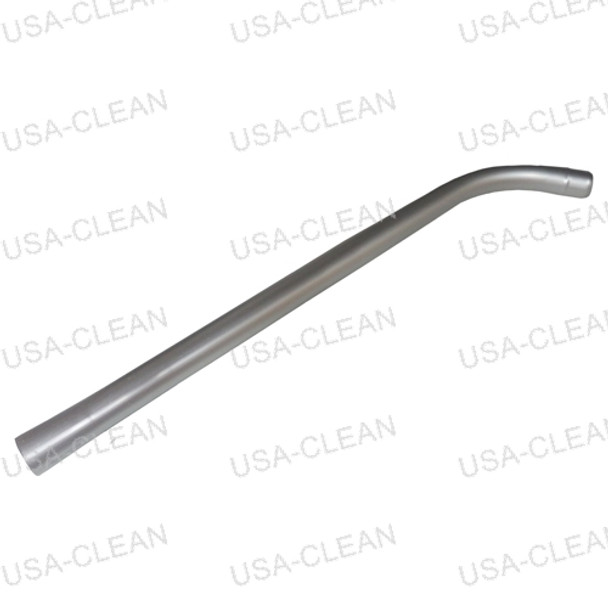 68701A - Upper wand 170-2874