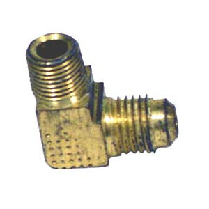 98722A - Short adapter (OBSOLETE) 170-3089