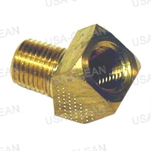 722824 - Elbow 1/4 170-1784