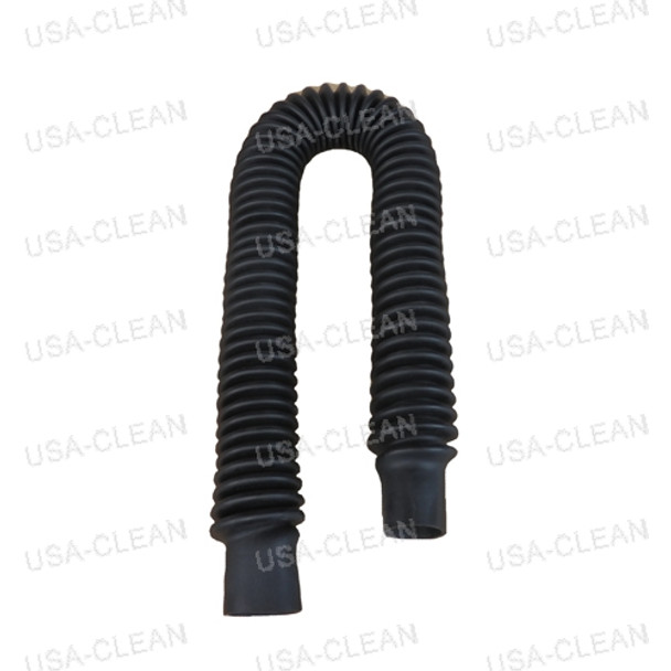 30443A - Drain hose (OBSOLETE) 170-1819