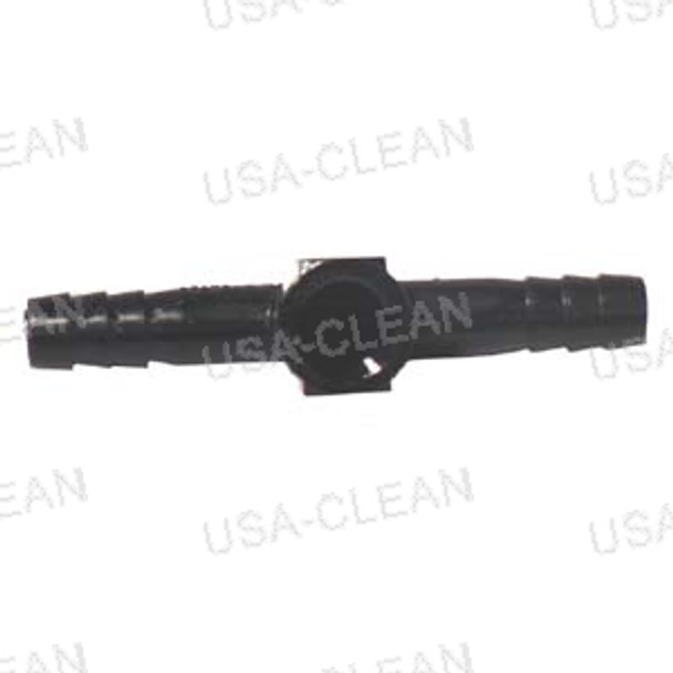 38816A - Nylon tee (OBSOLETE) 170-1833