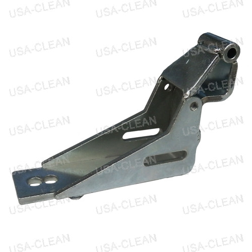 60225A - Squeegee swivel 170-1845