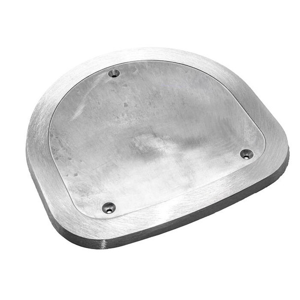  - PIONEER 22106A Drip Cover