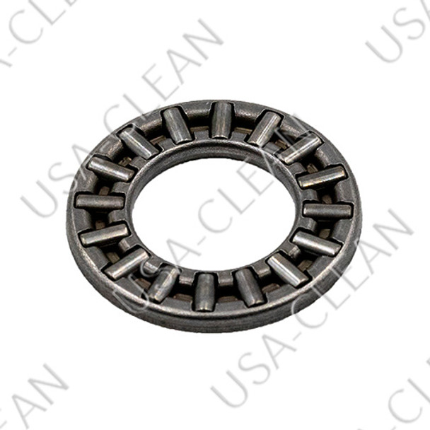 902040 - Thrust Bearing 170-5682