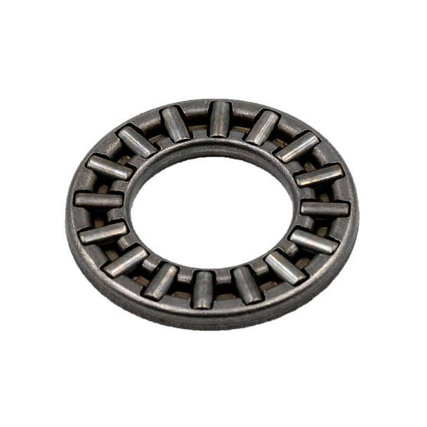 902040 - Thrust Bearing 170-5682