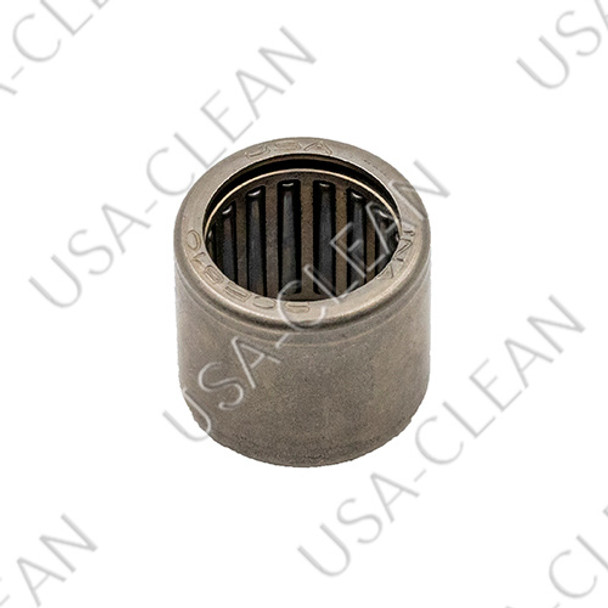 902048 - Idler Needle Bearing 170-5683