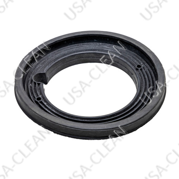 31972 - Vacuum motor rubber seal 170-5829