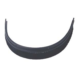 30051A - Left skirt 170-1862