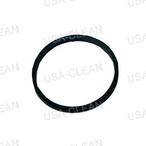 54369A - Viton gasket 170-6061