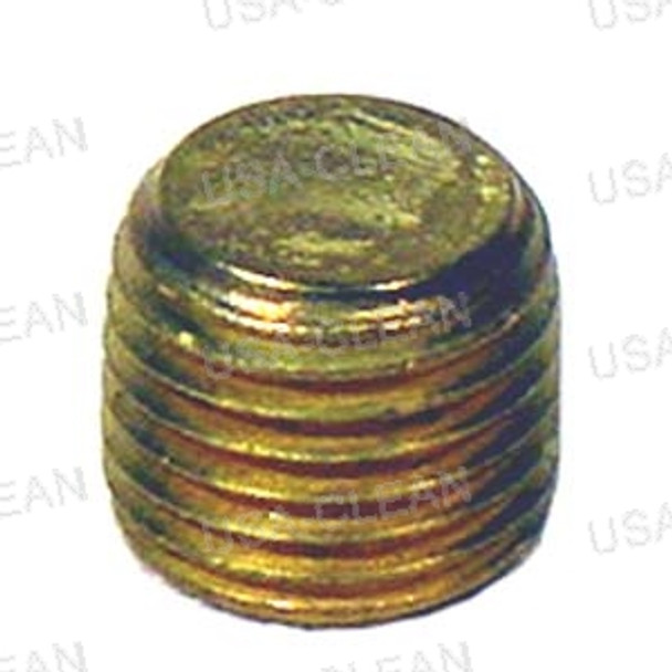 696801 - Plug 170-6096