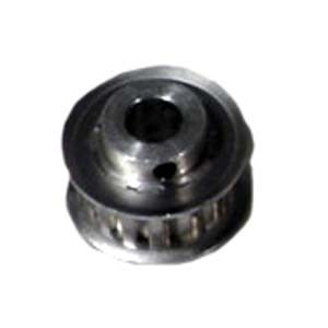 57268A - Timing pulley (OBSOLETE) 170-6108