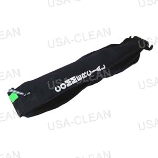 660609 - Dust bag (OBSOLETE) 170-6208