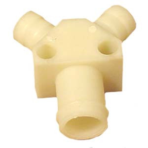 38014A - NILFISK 38014A Solution splitter