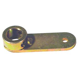 65628A - Lever weldment (OBSOLETE) 170-7063