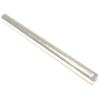 170-7060