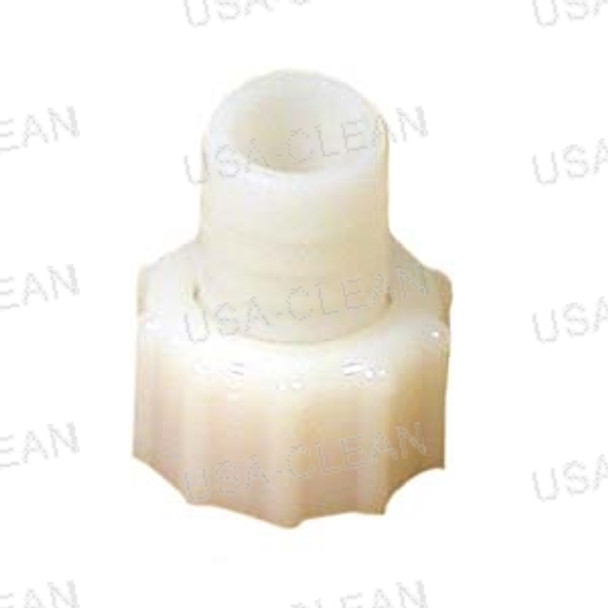 50358A - Connector 170-7103                      