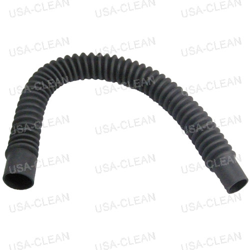 35165A - NILFISK 35165A Recovery tank drain hose