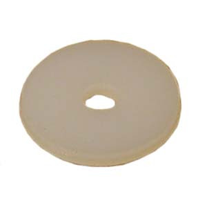 87623A - Washer 1 1/4 nylon 170-7109
