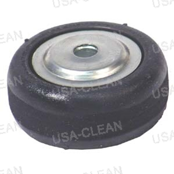 59971A - Wheel 170-7121