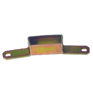 62712A - NILFISK 62712A Air duct (Discontinued)