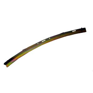  - NILFISK 60272B 39 inch squeegee weldment