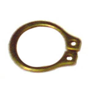 50958A - 3/8 inch snap ring 170-7171