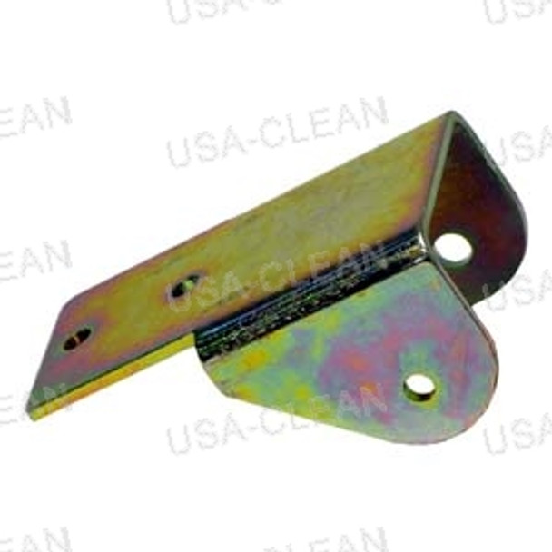 60243A - Squeegee wheel bracket 170-7168                      