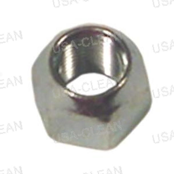 81221A - Nut 1/2-20 lug (OBSOLETE) 170-7142