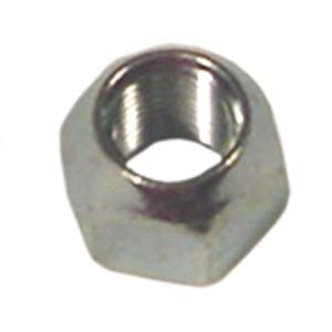 81221A - Nut 1/2-20 lug (OBSOLETE) 170-7142