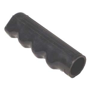 763740 - Black handle grip (OBSOLETE) 170-7515