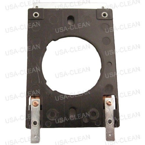  - PIONEER 53190A Start switch