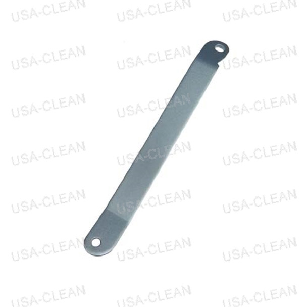 - Left linkage arm 170-7797  - Left linkage arm 170-7797