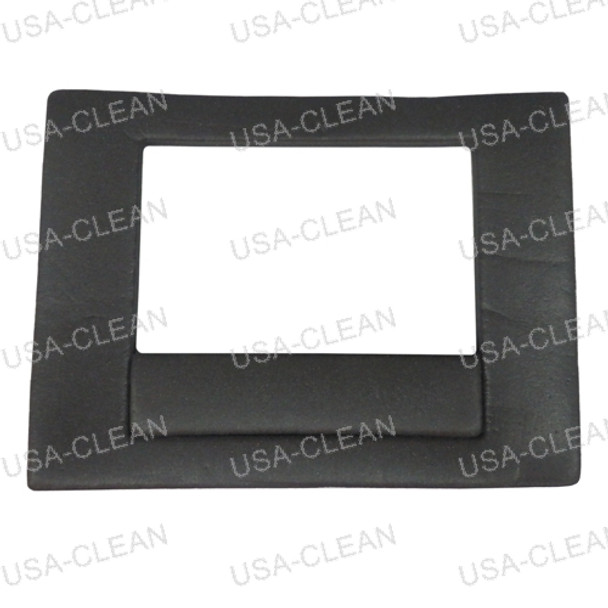 30560A - Hopper gasket (OBSOLETE) 170-7911