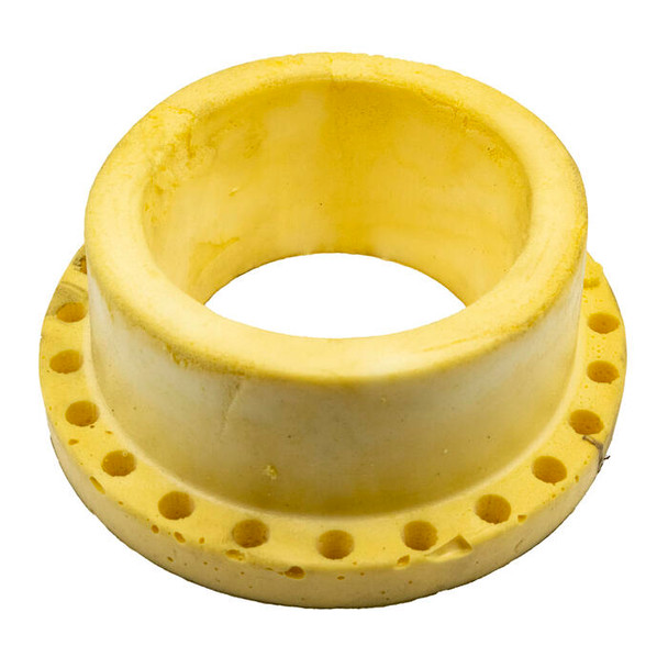 54063A - NILFISK 54063A Motor filter (Discontinued)