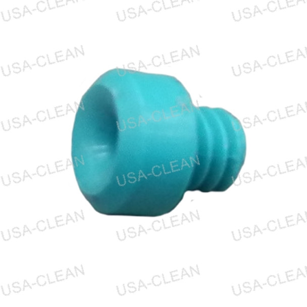 51208A - Chemical metering tips 170-8163 51208A - Chemical metering tips 170-8163