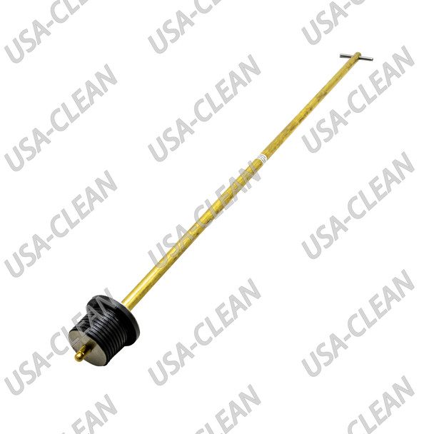  - Drain plug 170-8916