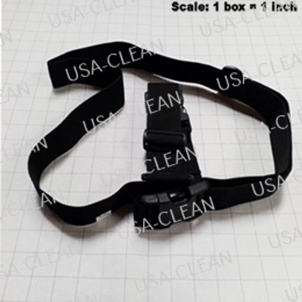 61088A - Ergoex belt 170-8995