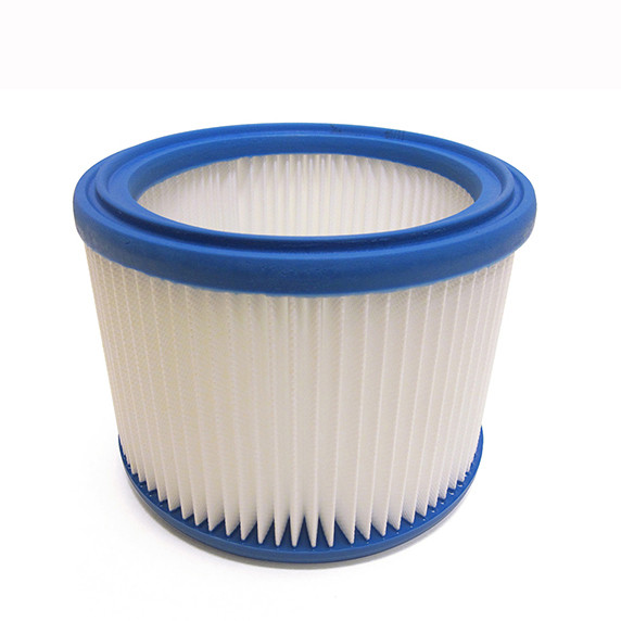  - Permanent filter 170-2053