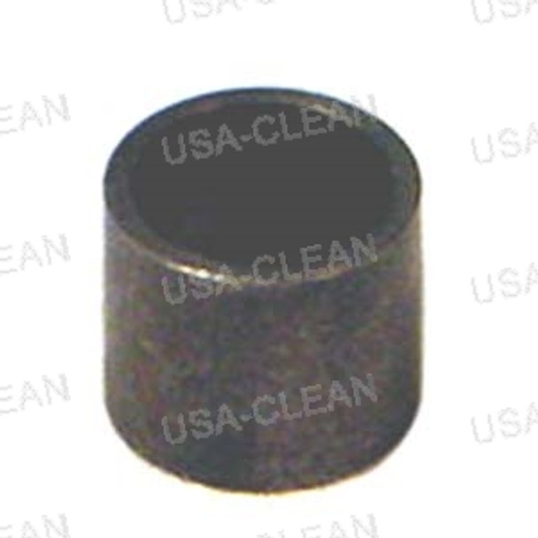 367206 - Bushing 172-0024