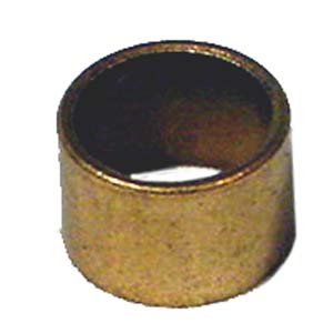 367168 - Sleeve bearing 172-0023